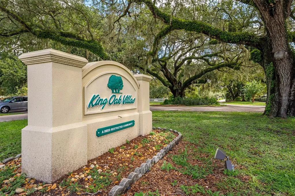 2904 Squire Oak Court St Cloud FL 34769
