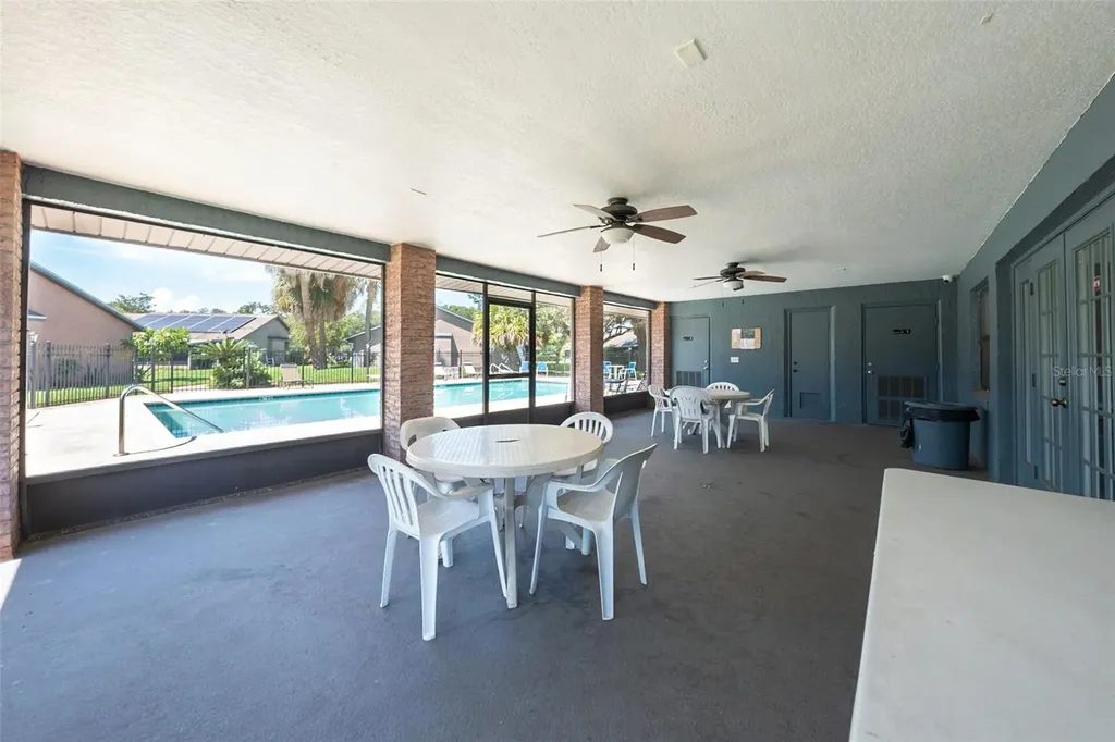2904 Squire Oak Court St Cloud FL 34769
