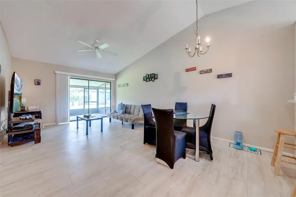2904 Squire Oak Court St Cloud FL 34769