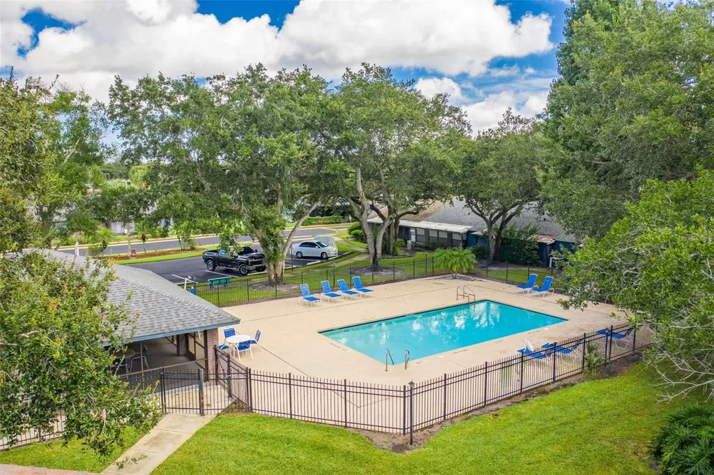 2904 Squire Oak Court St Cloud FL 34769
