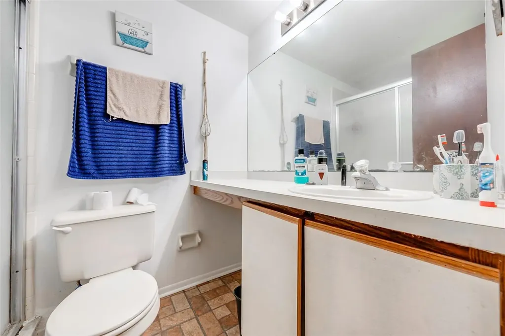 2904 Squire Oak Court St Cloud FL 34769