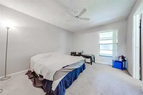 2904 Squire Oak Court St Cloud FL 34769