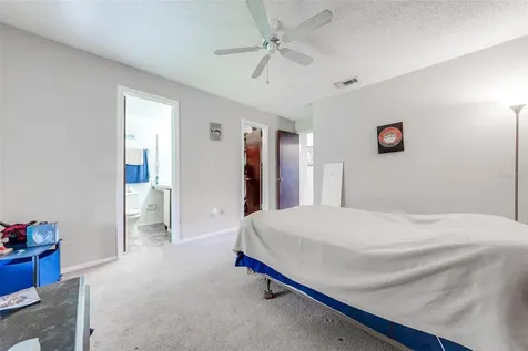 2904 Squire Oak Court St Cloud FL 34769