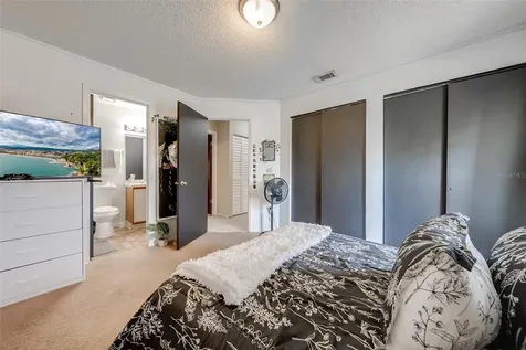 2904 Squire Oak Court St Cloud FL 34769