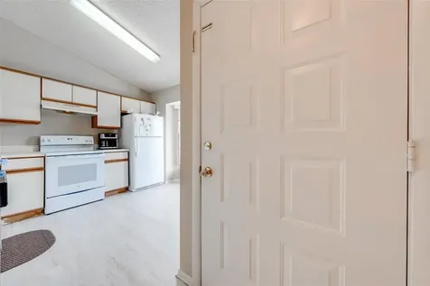 2904 Squire Oak Court St Cloud FL 34769