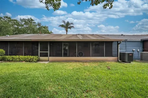 2904 Squire Oak Court St Cloud FL 34769