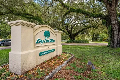 2904 Squire Oak Court St Cloud FL 34769