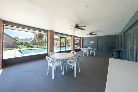 2904 Squire Oak Court St Cloud FL 34769