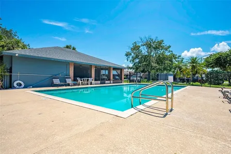 2904 Squire Oak Court St Cloud FL 34769
