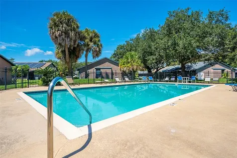 2904 Squire Oak Court St Cloud FL 34769