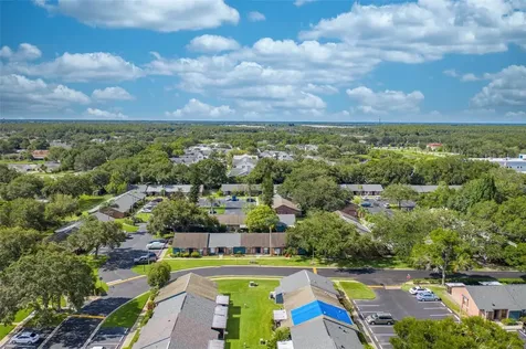 2904 Squire Oak Court St Cloud FL 34769