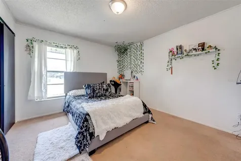 2904 Squire Oak Court St Cloud FL 34769