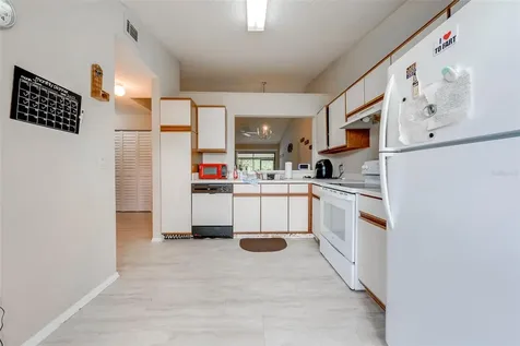 2904 Squire Oak Court St Cloud FL 34769