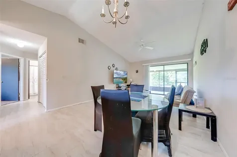 2904 Squire Oak Court St Cloud FL 34769