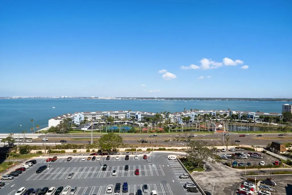 5200 Brittany Drive S St Petersburg FL 33715