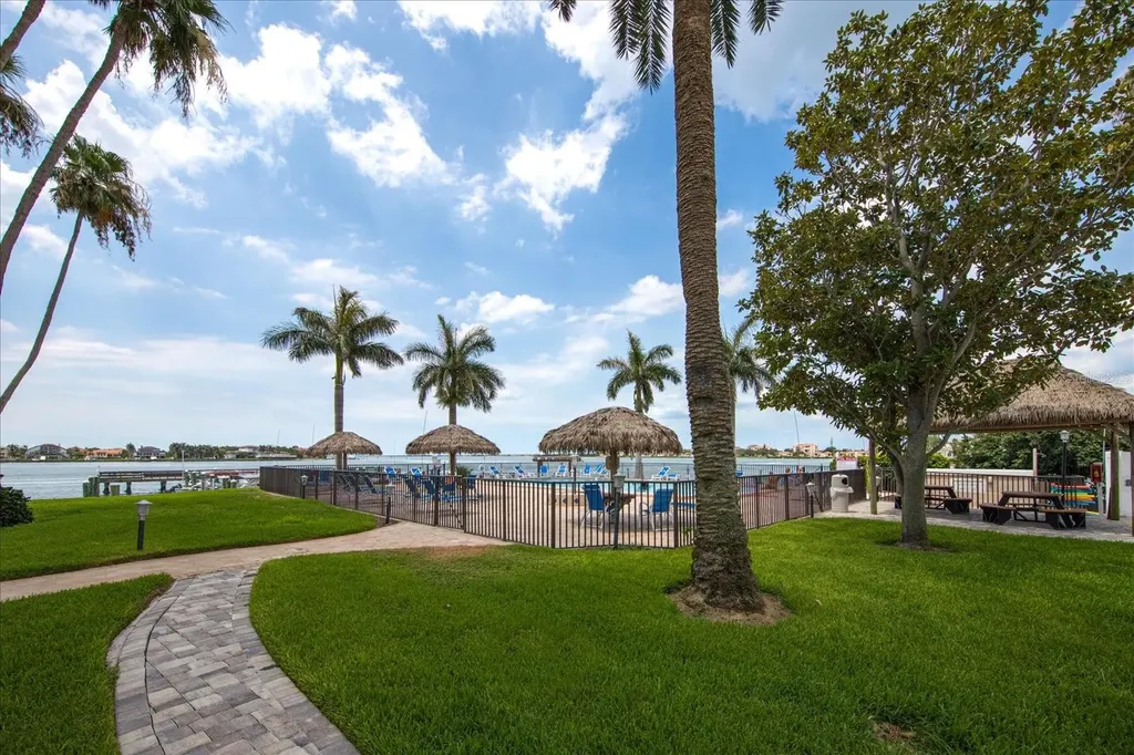5200 Brittany Drive S St Petersburg FL 33715