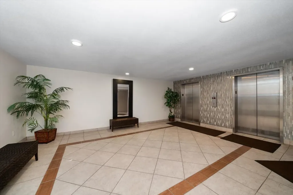 5200 Brittany Drive S St Petersburg FL 33715