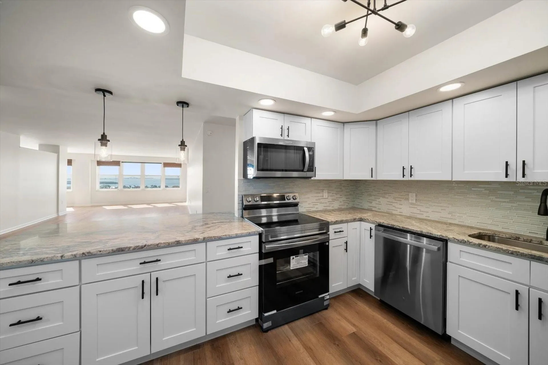 5200 Brittany Drive S St Petersburg FL 33715