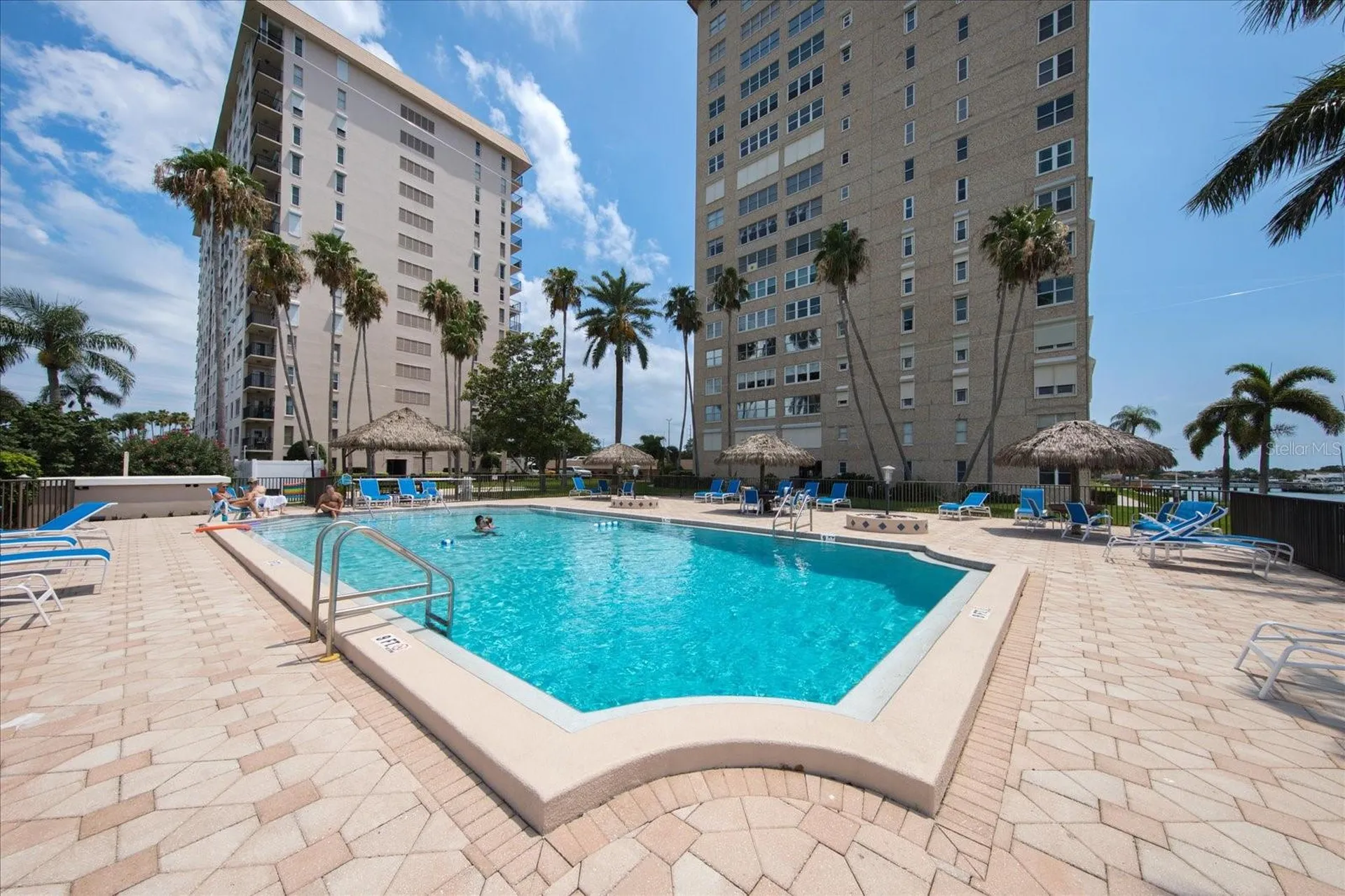 5200 Brittany Drive S St Petersburg FL 33715