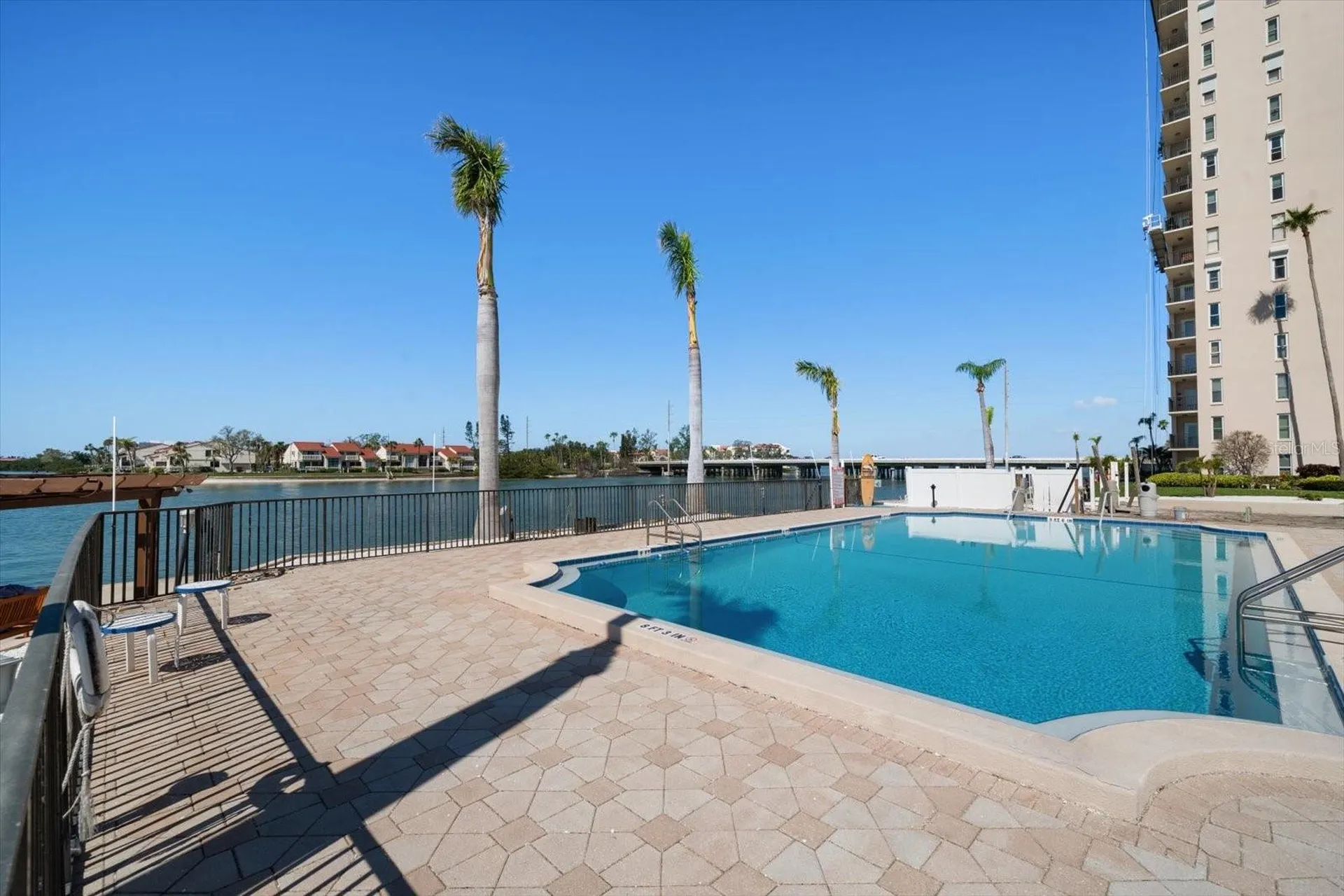 5200 Brittany Drive S St Petersburg FL 33715