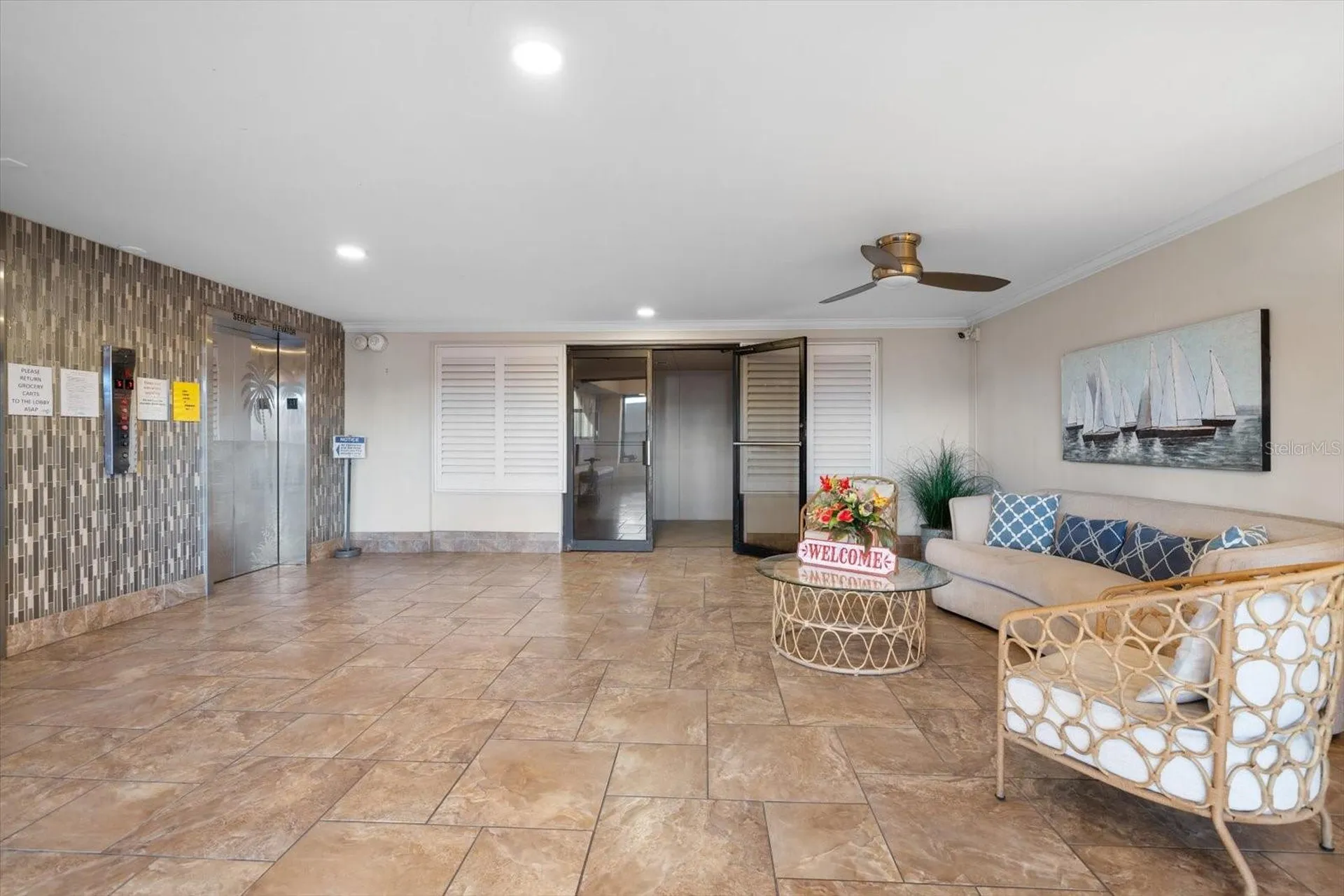 5200 Brittany Drive S St Petersburg FL 33715