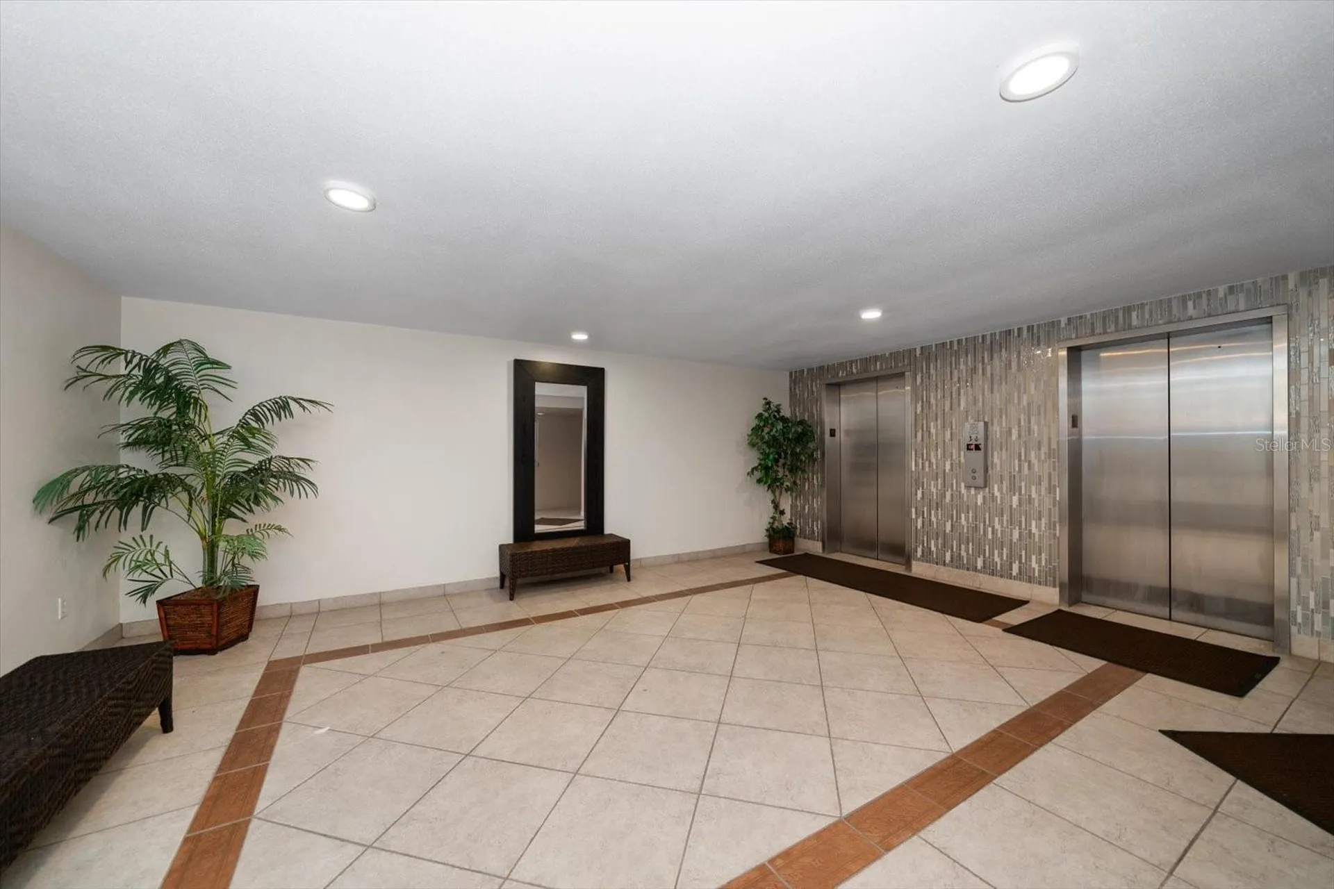 5200 Brittany Drive S St Petersburg FL 33715