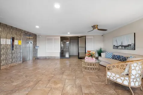 5200 Brittany Drive S St Petersburg FL 33715