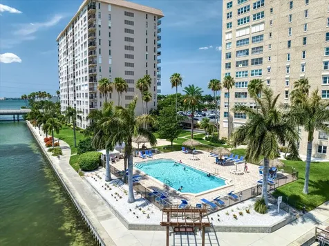 5200 Brittany Drive S St Petersburg FL 33715
