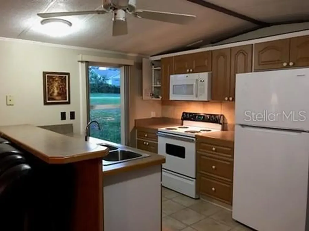 25624 Madison Street Astatula FL 34705