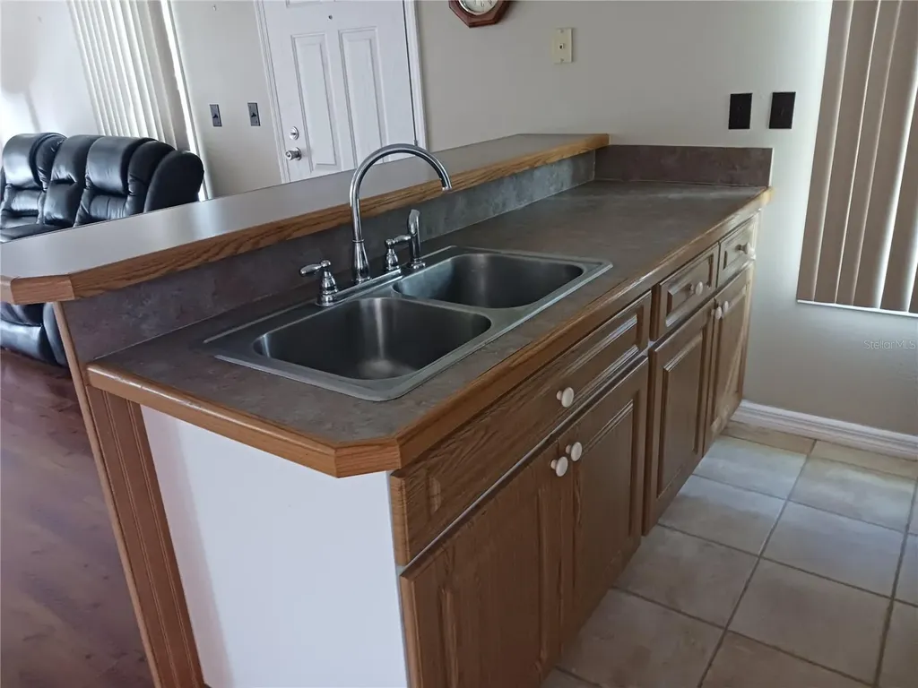 25624 Madison Street Astatula FL 34705