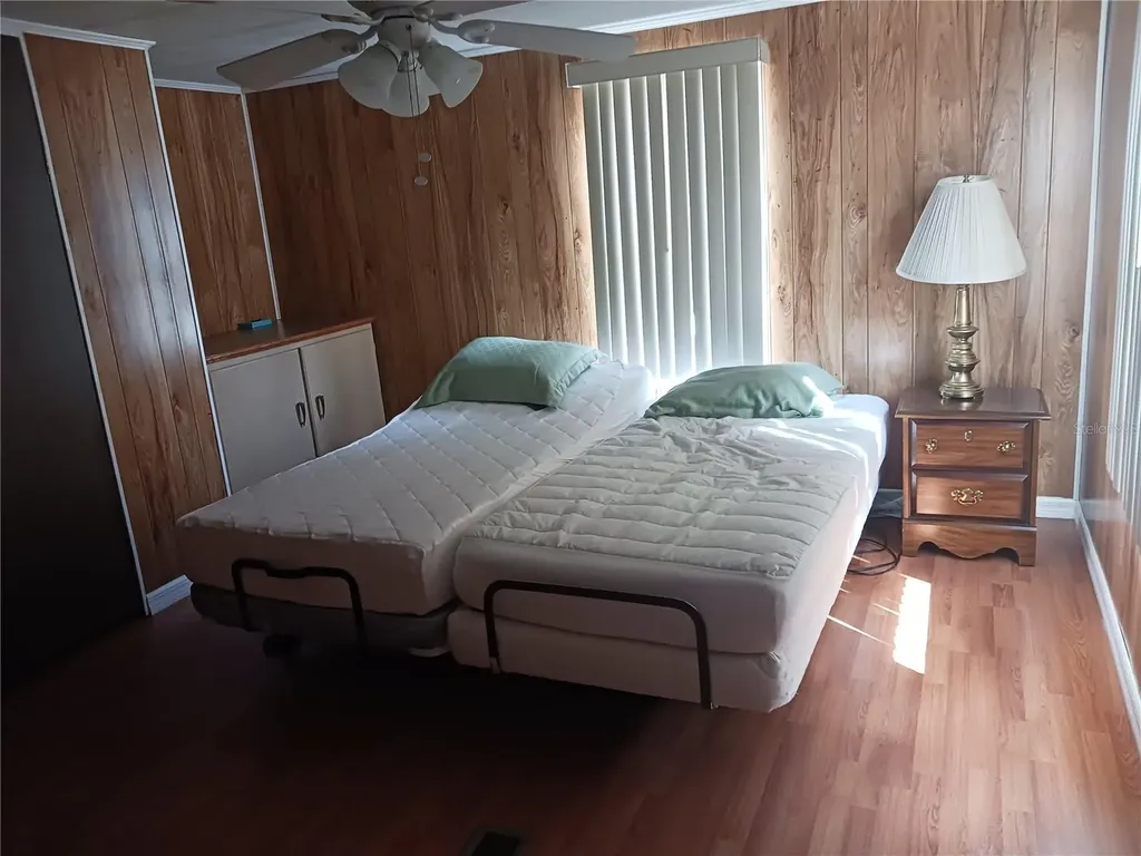 25624 Madison Street Astatula FL 34705