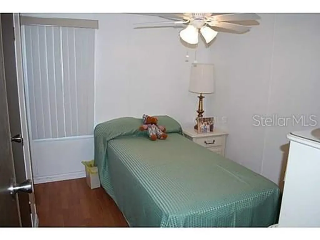 25624 Madison Street Astatula FL 34705