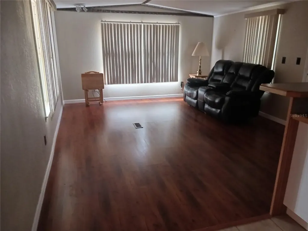 25624 Madison Street Astatula FL 34705