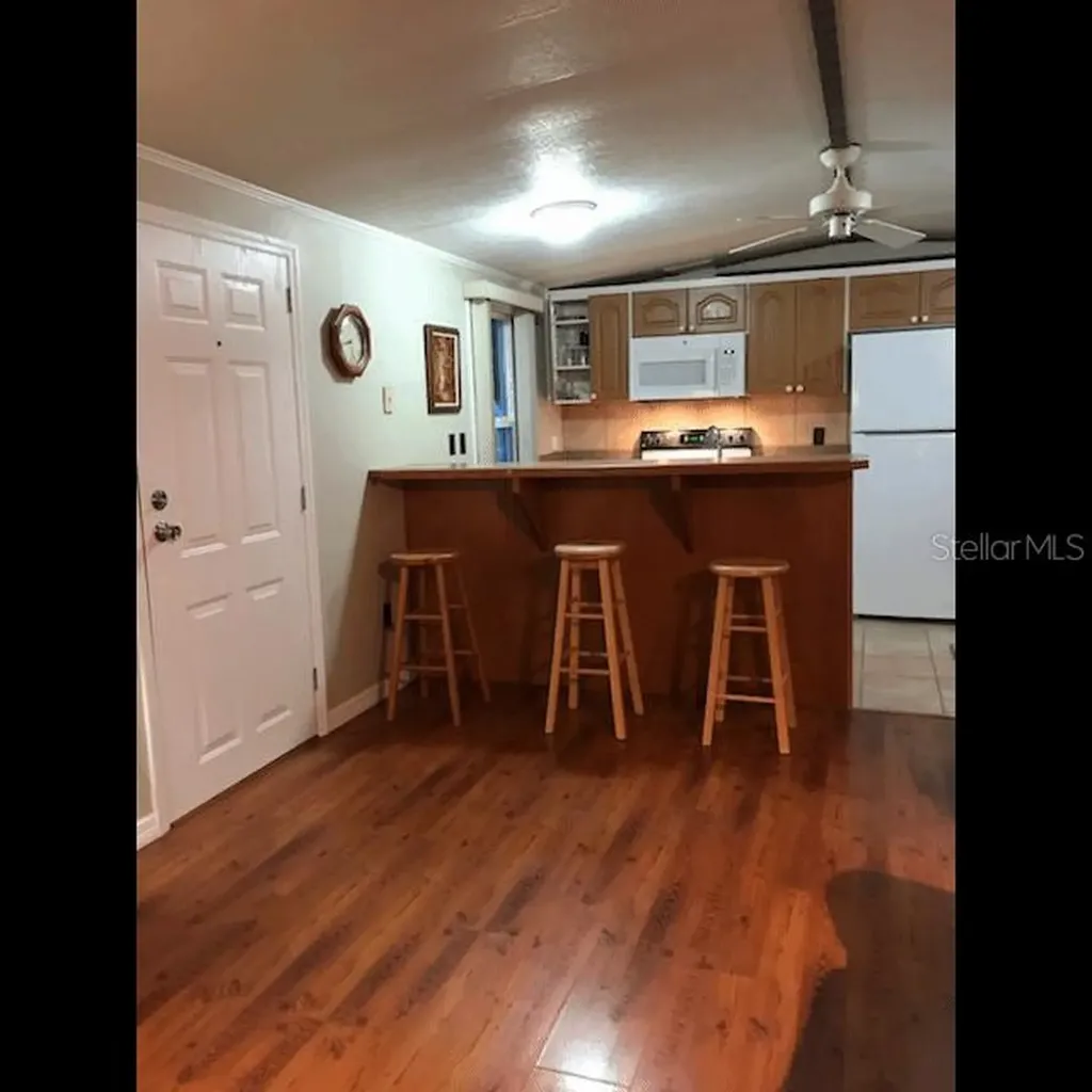 25624 Madison Street Astatula FL 34705
