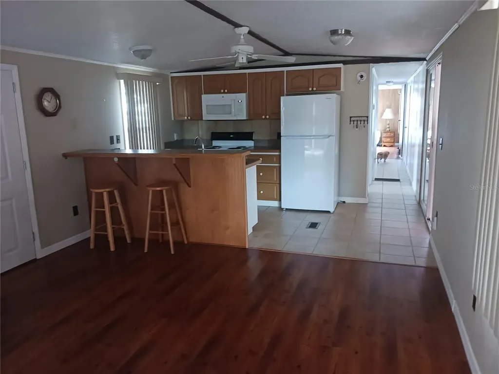 25624 Madison Street Astatula FL 34705