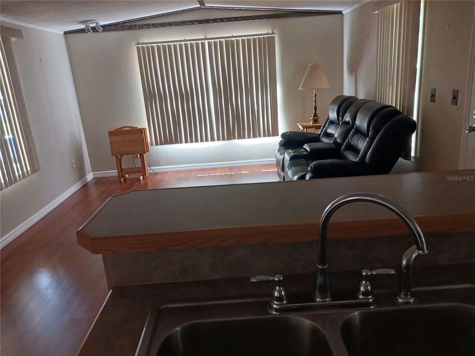 25624 Madison Street Astatula FL 34705
