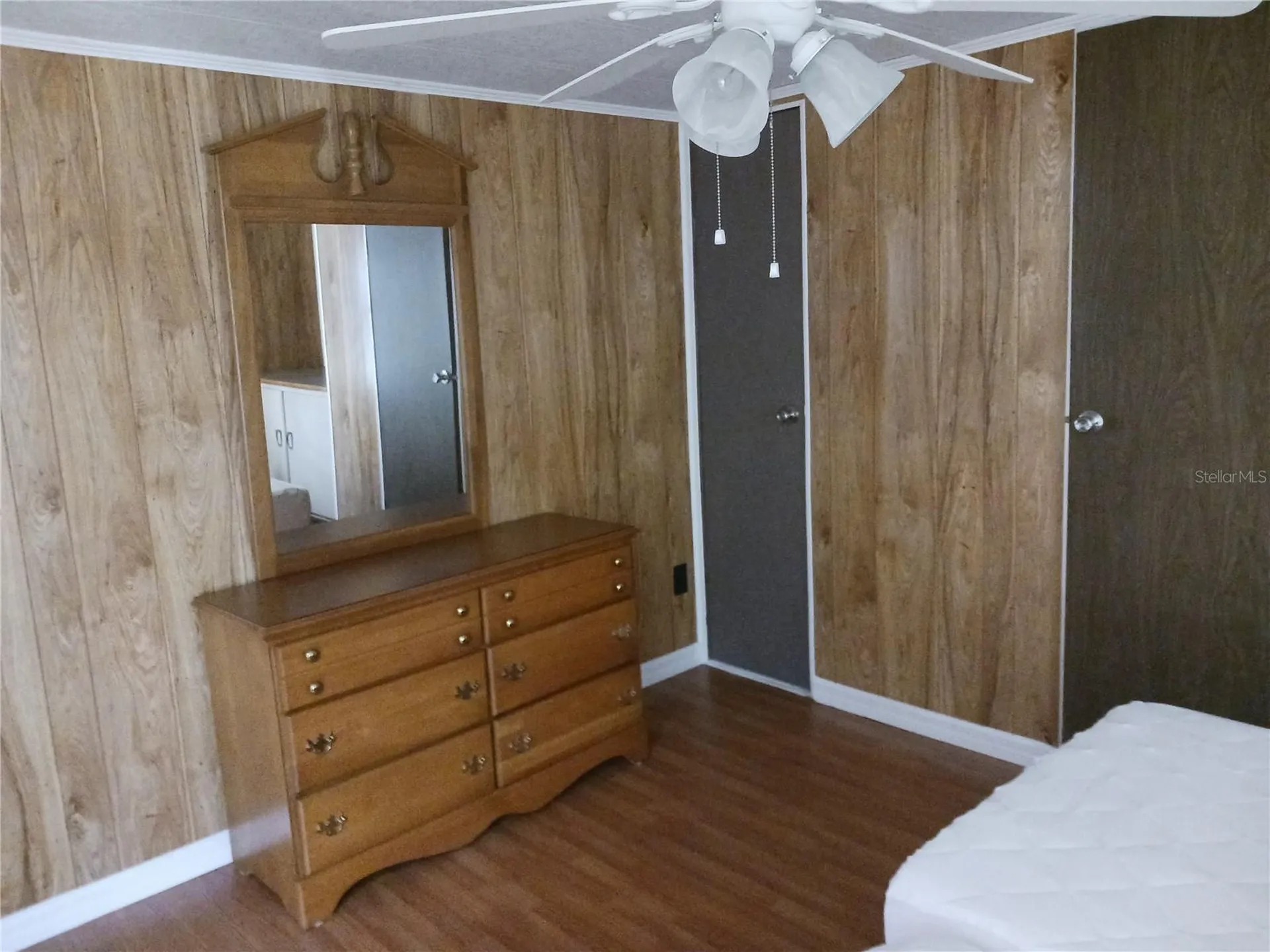 25624 Madison Street Astatula FL 34705