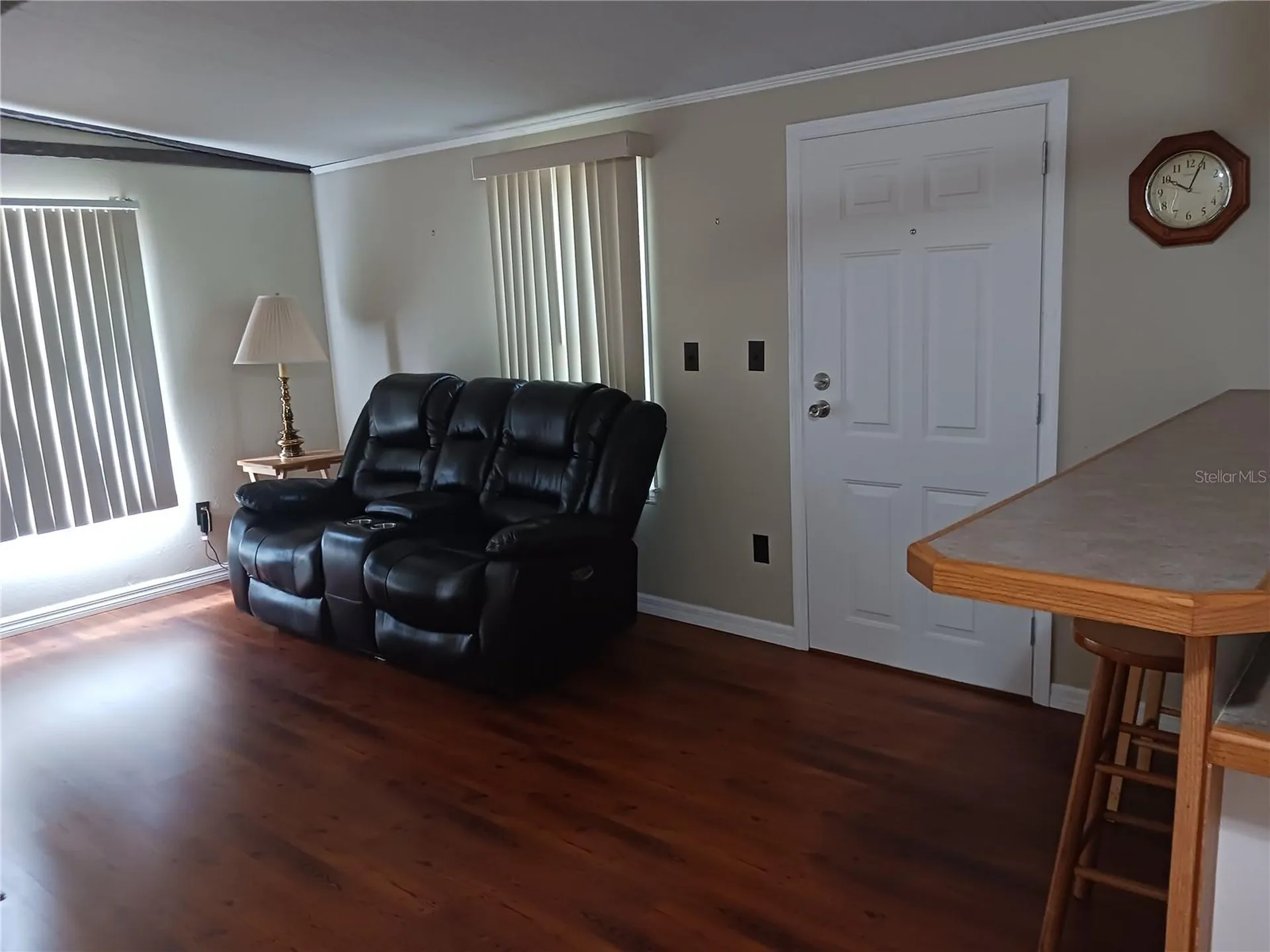 25624 Madison Street Astatula FL 34705