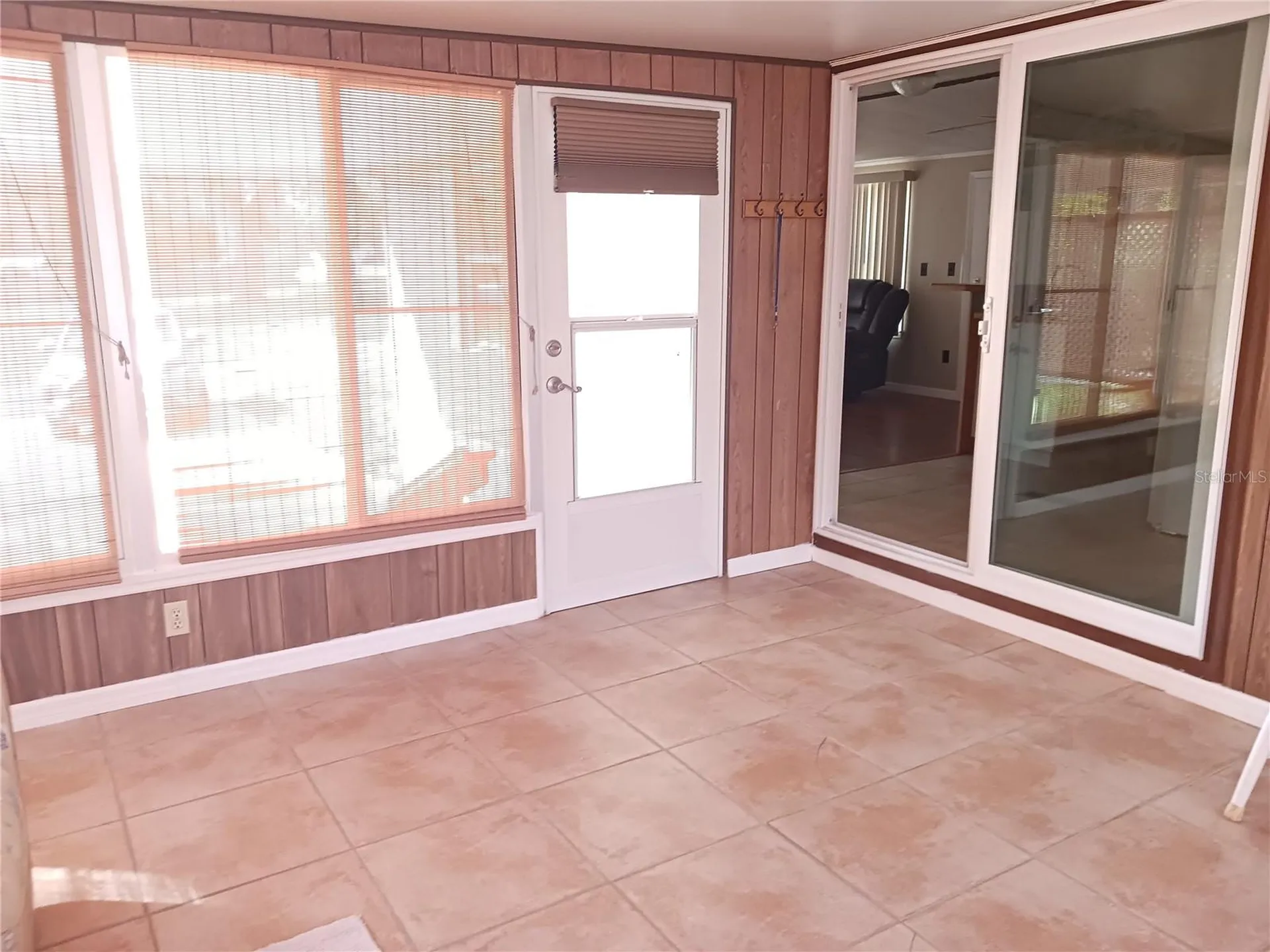 25624 Madison Street Astatula FL 34705