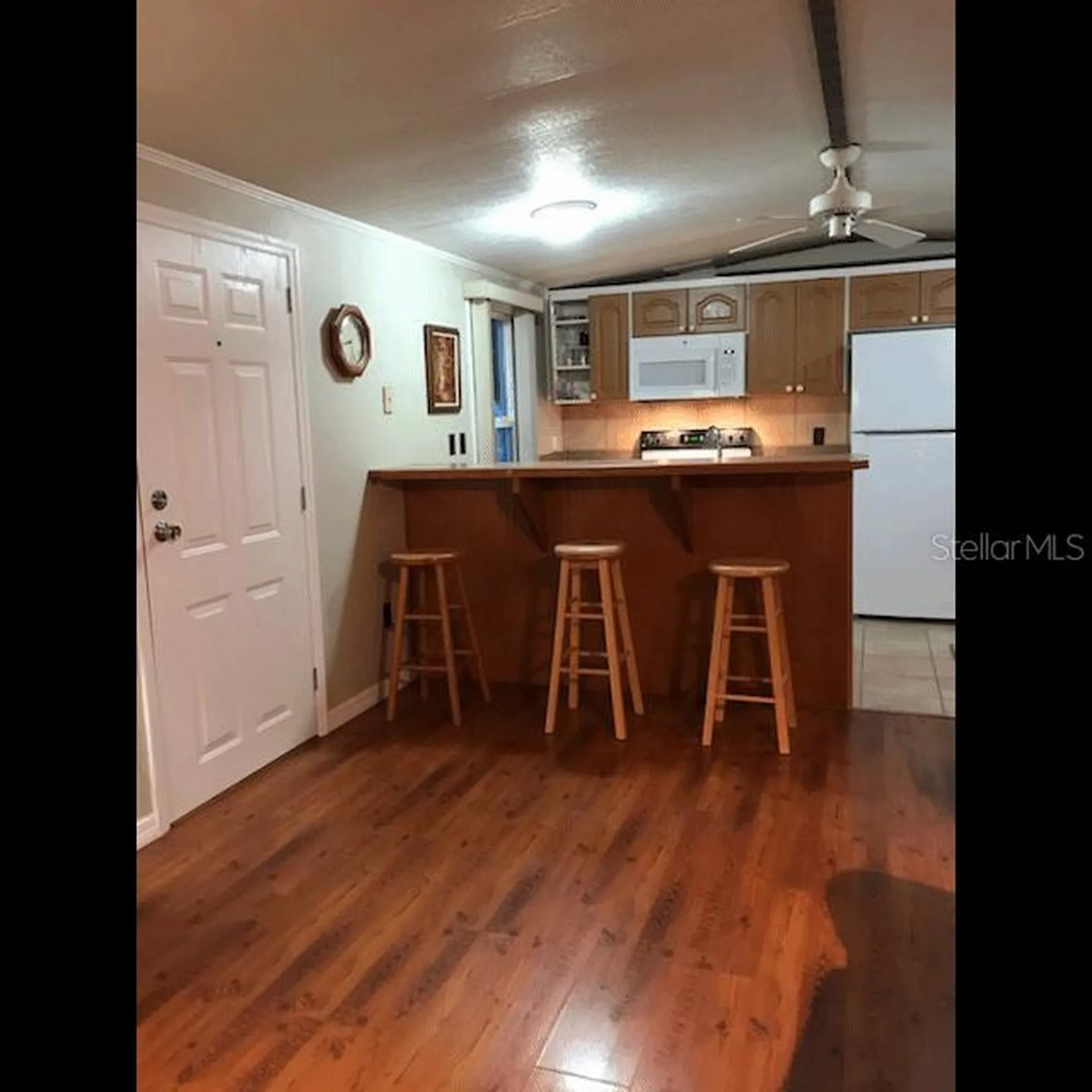 25624 Madison Street Astatula FL 34705