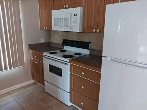 25624 Madison Street Astatula FL 34705