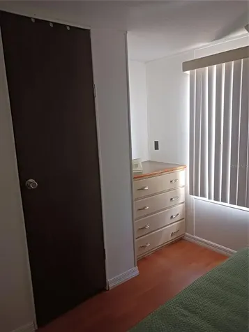 25624 Madison Street Astatula FL 34705