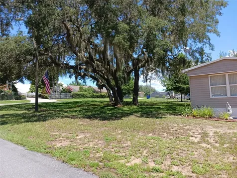 25624 Madison Street Astatula FL 34705