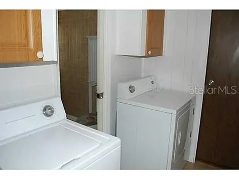 25624 Madison Street Astatula FL 34705