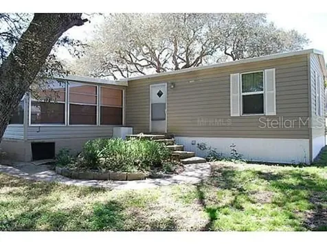 25624 Madison Street Astatula FL 34705