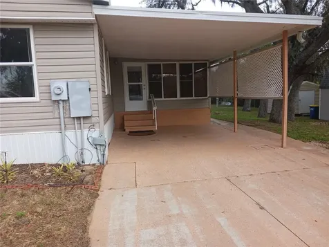 25624 Madison Street Astatula FL 34705
