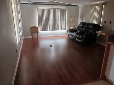 25624 Madison Street Astatula FL 34705