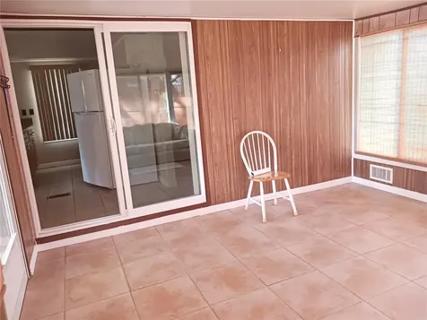 25624 Madison Street Astatula FL 34705