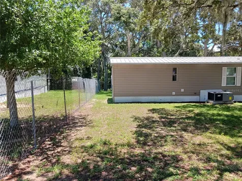 25624 Madison Street Astatula FL 34705