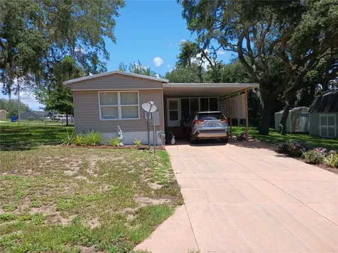 25624 Madison Street Astatula FL 34705